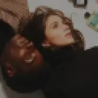 Unisexe