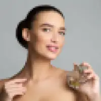 Parfums Femmes