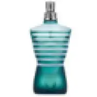 Parfums Hommes