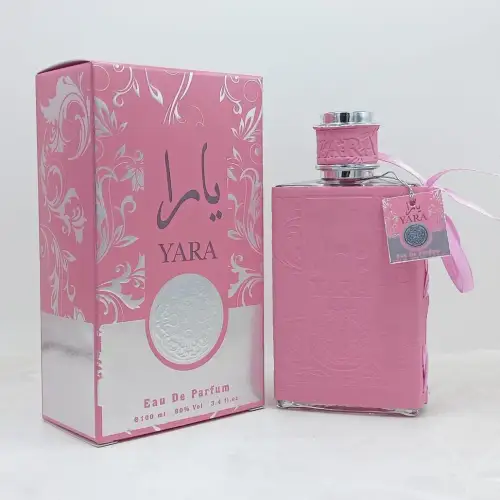 /storage/produits/product/188/conversions/01KMREP42VC3YJ5CTMKDF5FX4X-thumb.webp