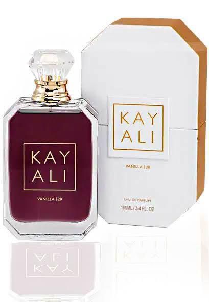 /storage/produits/product/211/01KMT4AV0TYPB5YB87056J0EWN.jpeg