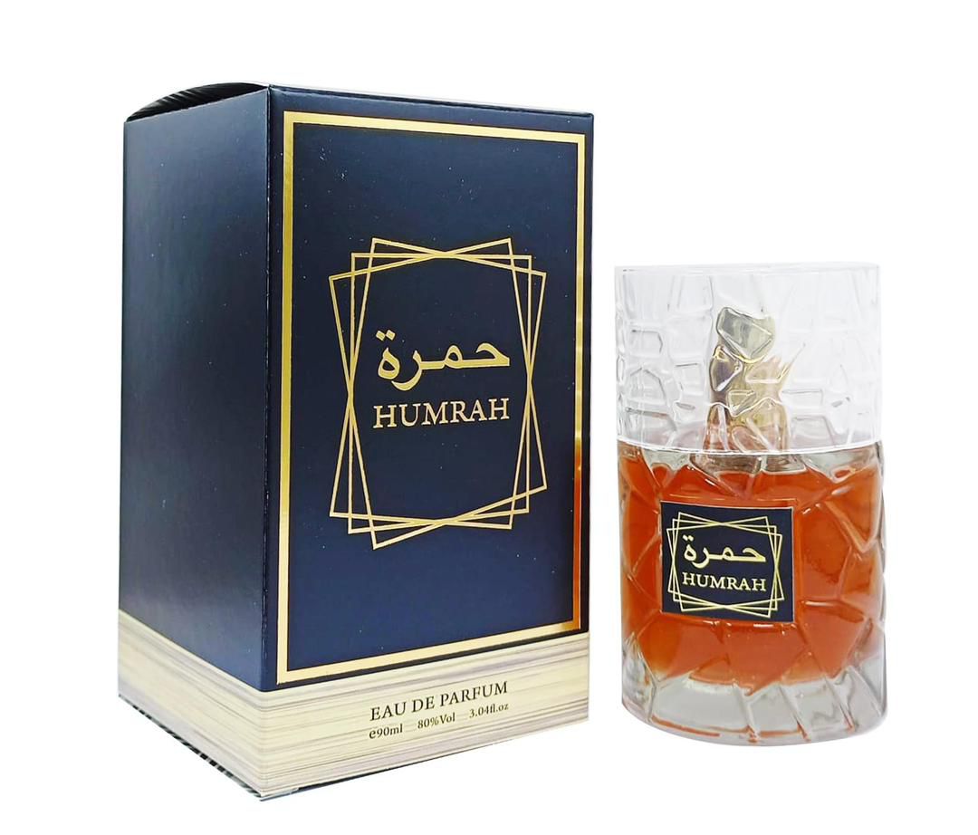 Humrah